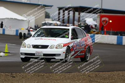 media/Nov-16-2025-CalClub SCCA (Sun) [[2975c16dfc]]/Group 2/Turn 1/